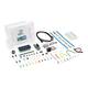 Arduino AKX00042 IoT Bundle RP2040 Arduino komplet Bundle RP2040