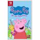 Peppa Pi World Adventures (Nintendo Switch) - 5060528039499 5060528039499 COL-13943