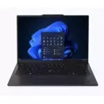 Lenovo ThinkPad X1 Carbon, 14" 1920x1200, 16GB RAM, Windows 11