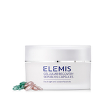Elemis Cellular Recovery Skin Bliss kapsule