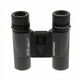 Optisan Binoculars Litec CR 8x22 dalekozor dvogled