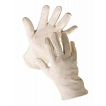 PIPIT pamučne rukavice - 10