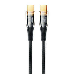 Cable USB-C USB-C Remax Explore