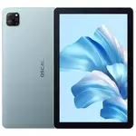 Oscal tablet Pad 70 10.1", 128GB, plavi