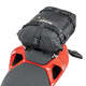 KRIEGA US-10 DRYPACK TORBA / 10 lit.