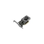 Palit GeForce GT 1030, 8GB DDR4