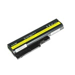 *Baterija za Lenovo T60 11.1V 4400mAh