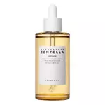 SKIN1004 Madagascar Centella Ampoule - Hidratantni i Umirujući Serum u Ampulama 100ml