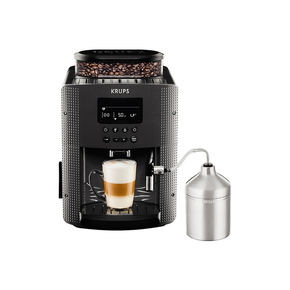 Krups EA816B70 espresso aparat za kavu