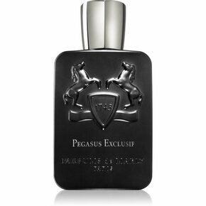 Parfums De Marly Pegasus Exclusif EDP za muškarce 125 ml