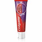 Colgate Max White Purple Reveal osvježavajuća pasta za zube 75 ml