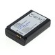 Baterija BP1310 za Samsung NX5 / NX10 / NX20 / NX100, 1000 mAh