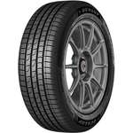 Dunlop Sport All Season ( 225/50 R17 98V XL )