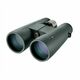 Kowa Binoculars BD56 XD 8X56 dalekozor dvogled