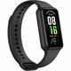 Amazfit Band 7