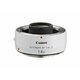 Canon Extender EF 1.4x III telekonverter za objektiv (4409B005AA)