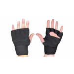 Fitbox Touch rukavice za fit boxing veličina odjeće M