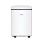 Vox PMF09CH klima uređaj, inverter, R290, 64 db