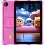 Blackview tablet Tab 30, 10.1", 64GB, plavi/rozi/sivi