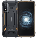 Cubot King Kong 6, 64GB, 6.09"
