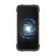 Cubot King Kong 6, 64GB