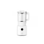 Xiaomi MPBJ001ACM-1A blender