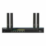Lancom 1930EF-5G router, 5G