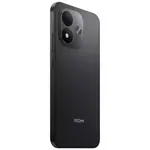 Xiaomi Redmi Note 17 5G, 256GB, crni