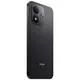 Xiaomi Redmi Note 17 5G, 256GB, crni