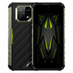 Ulefone Armor 22, 128GB