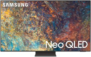 Samsung QE55QN95A televizor