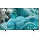 Samsung QE50Q7F televizor, 50" (127 cm), QLED, Ultra HD, Tizen