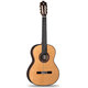 Alhambra gitara 7p Classic