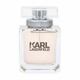 Karl Lagerfeld Karl Lagerfeld for Her parfemska voda za žene 85ml