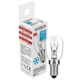 Avide Cooling Bulb 40W E14, LED Žarulja za hladnjak, potrošnja 40W, E14, svjetlost 3000K, radni vijek 10000h
