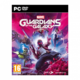 Marvel's Guardians of the Galaxy PC Standard Edition Preorder