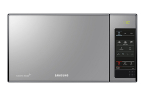 Samsung ME83X mikrovalna pećnica