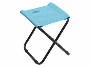 Cattara Foldi Max I stolica za kampiranje