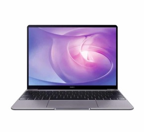 Huawei MateBook 13 Intel Core i7-10510U