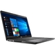 Laptop Dell Latitude 5500 / i7 / RAM 16 GB / SSD Pogon / 15,6" FHD
