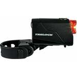 Trelock LS 720 Reego Crna Svjetlo za bicikl