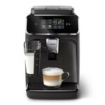 Espresso machine LatteGo EP2334/1