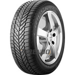 Debica zimska guma 155/70R13 Frigo, 75T