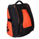 Torba za padel Adidas Racketbag Protour 3.2 - orange