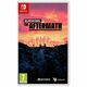 Surviving The Aftermath - Day One Edition (Nintendo Switch) - 4020628698607 4020628698607 COL-6683