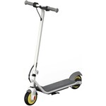 Segway Zing C10 električni romobil