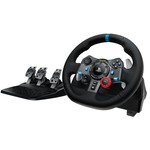 Logitech Driving Force G29 gaming volan