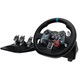 Logitech Driving Force G29 gaming volan