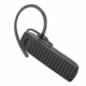 Hama MyVoice1500 mono naglavna slušalica crna kontrola glasnoće