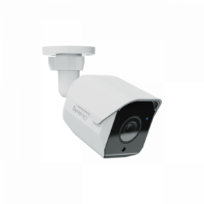 Synology video kamera za nadzor BC500